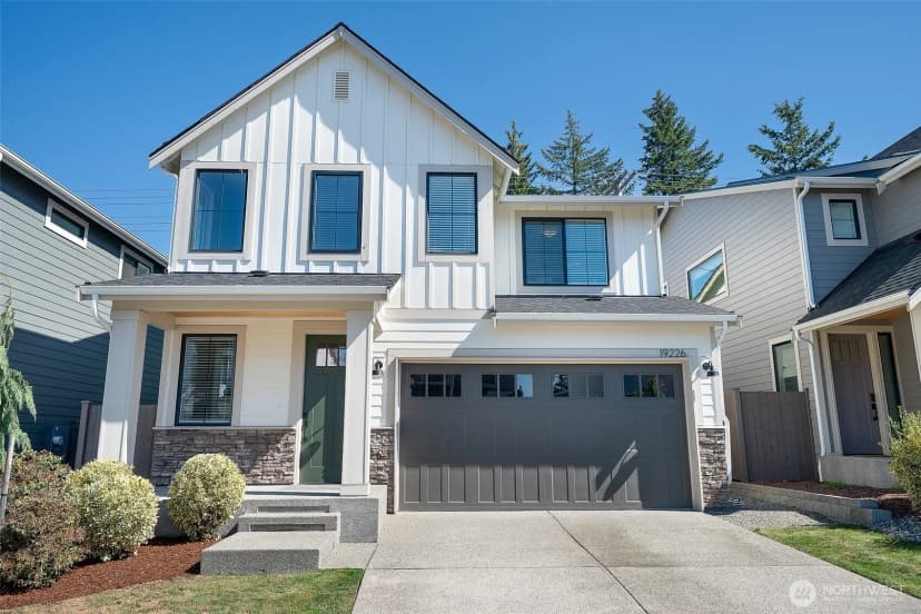 Property photo for 19226 139th Place Se, Renton photo 3