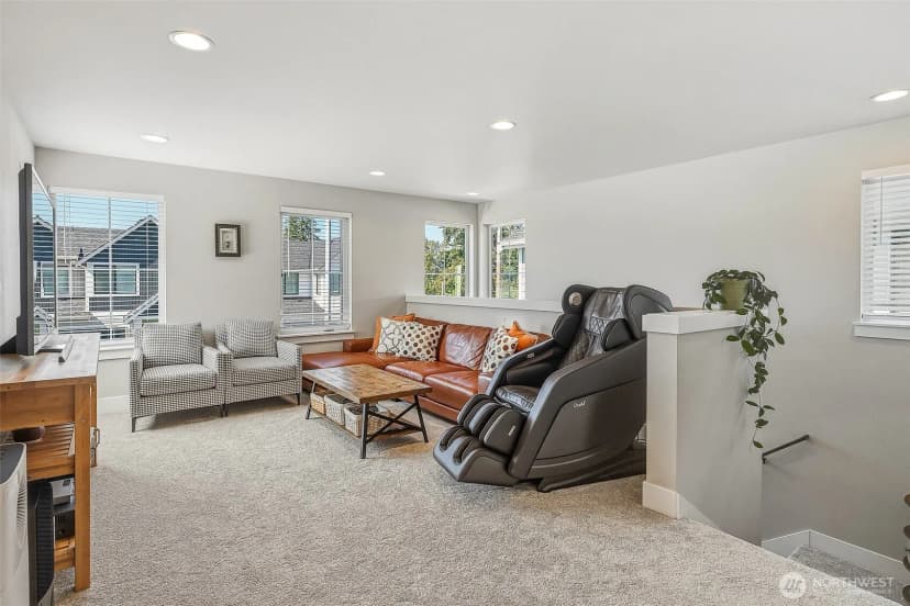 Property photo for 19226 139th Place Se, Renton photo 18