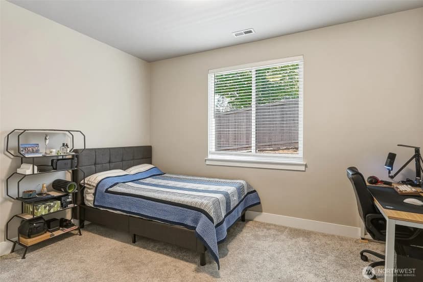 Property photo for 19226 139th Place Se, Renton photo 16