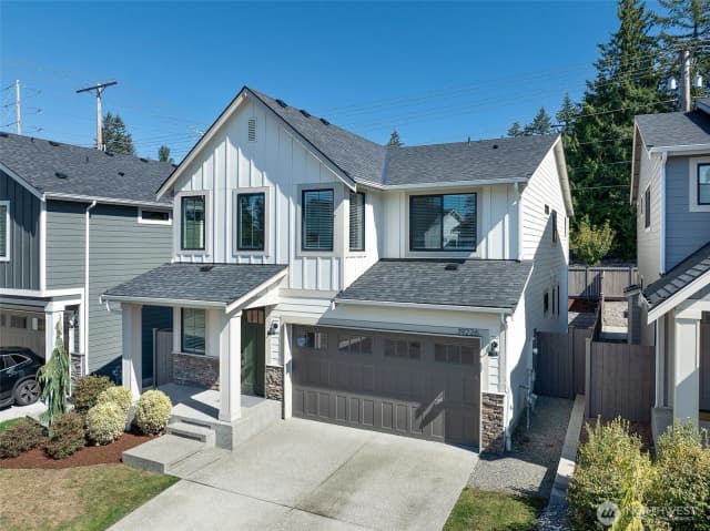 Property photo for 19226 139th Place Se, Renton photo 2