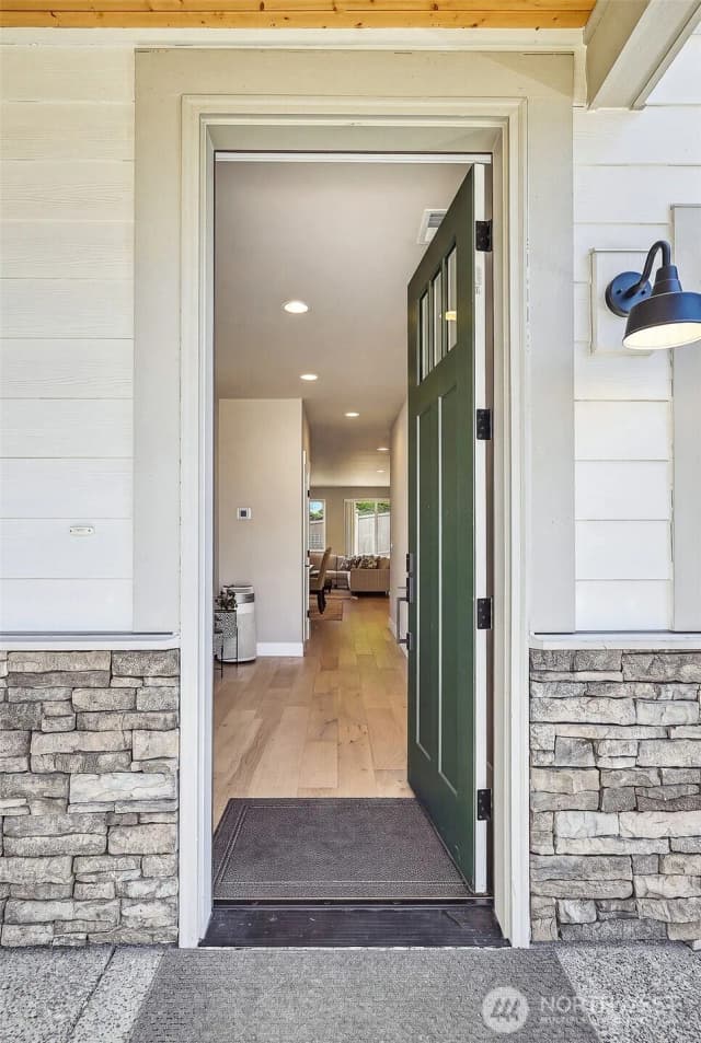 Property photo for 19226 139th Place Se, Renton photo 5