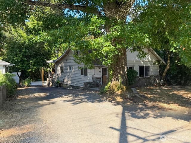 Property photo for 2416 S 128th Street, Sea Tac