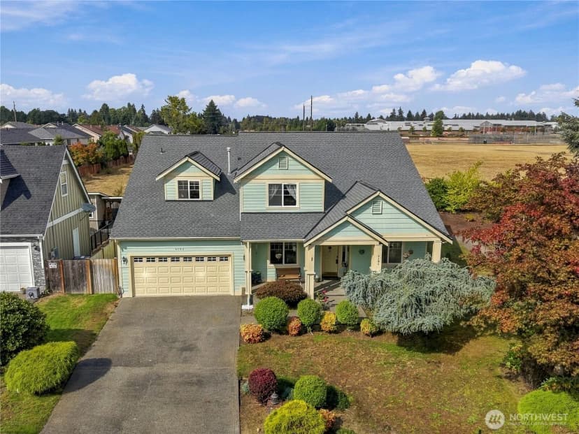Property photo for 5103 80th Street Sw, Lakewood