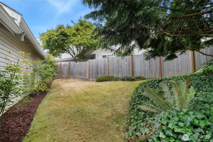 Property photo for 8905 Meridian Place Ne #100, Lake Stevens photo 24