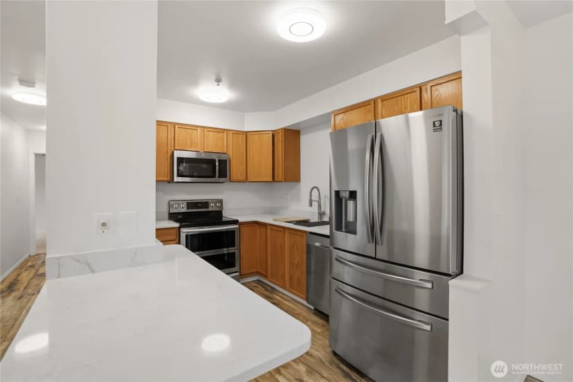 Property photo for 8905 Meridian Place Ne #100, Lake Stevens photo 14