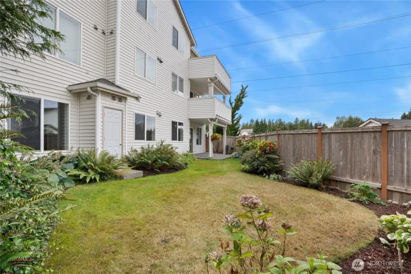 Property photo for 8905 Meridian Place Ne #100, Lake Stevens photo 23