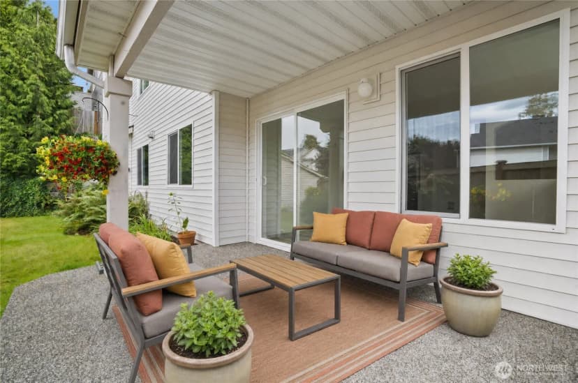 Property photo for 8905 Meridian Place Ne #100, Lake Stevens photo 6