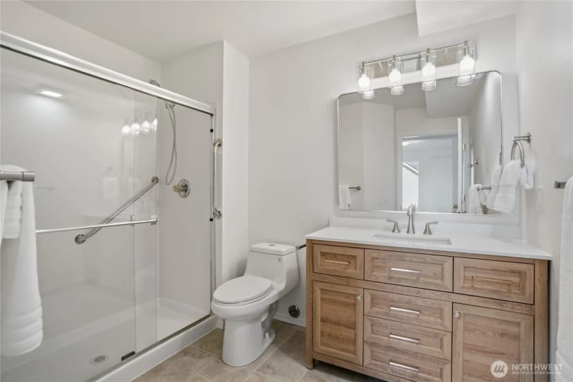 Property photo for 8905 Meridian Place Ne #100, Lake Stevens photo 17