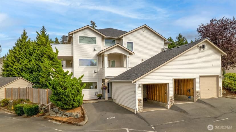 Property photo for 8905 Meridian Place Ne #100, Lake Stevens photo 2