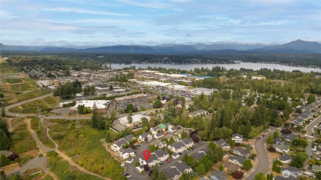 Property photo for 8905 Meridian Place Ne #100, Lake Stevens photo 3