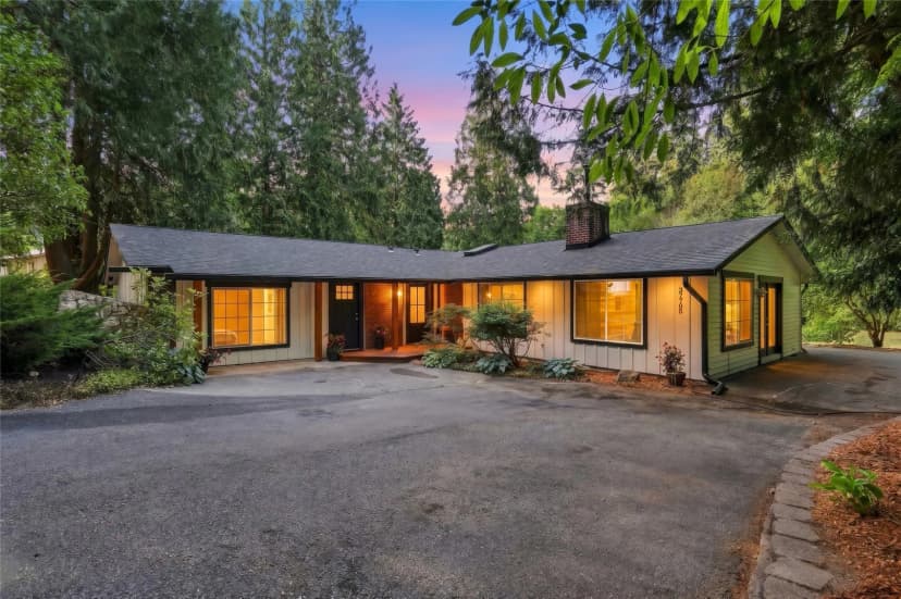 Property photo for 37705 51st Avenue S, Auburn