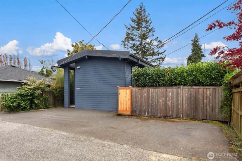 Property photo for 1519 5th Ave W #5, Seattle photo 14