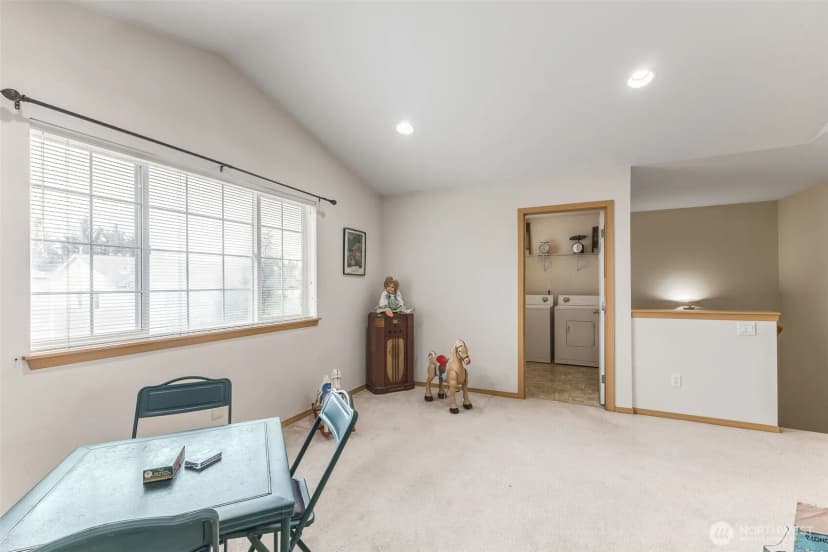 Property photo for 18311 96th Avenue E, Puyallup photo 13