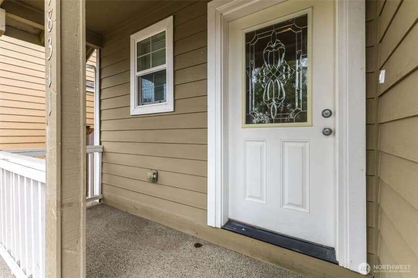 Property photo for 18311 96th Avenue E, Puyallup photo 23