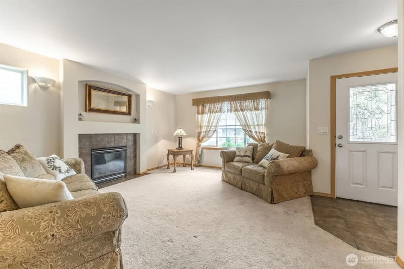 Property photo for 18311 96th Avenue E, Puyallup photo 3