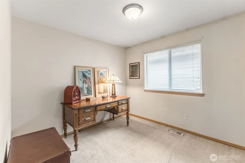 Property photo for 18311 96th Avenue E, Puyallup photo 21