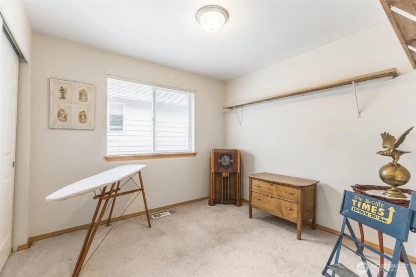 Property photo for 18311 96th Avenue E, Puyallup photo 12