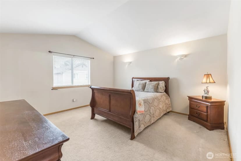 Property photo for 18311 96th Avenue E, Puyallup photo 20