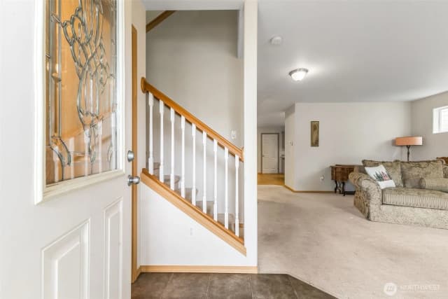 Property photo for 18311 96th Avenue E, Puyallup photo 4