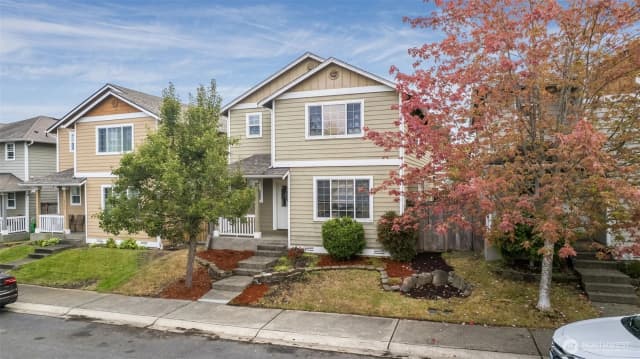 Property photo for 18311 96th Avenue E, Puyallup