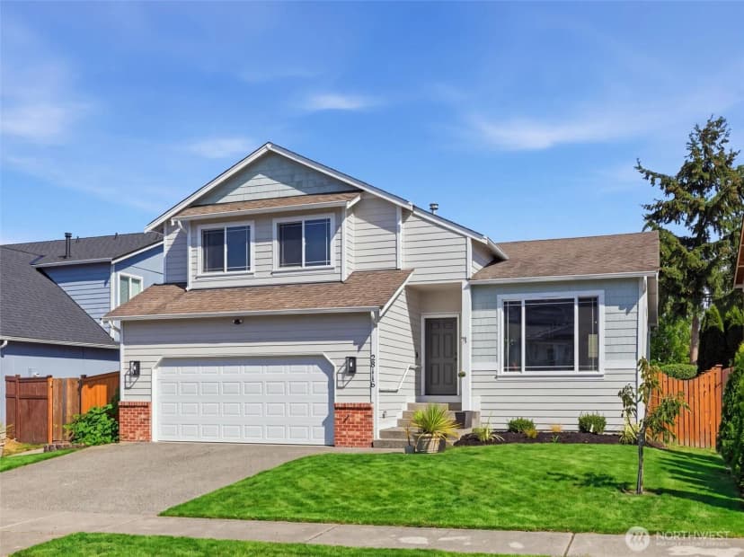 Property photo for 28116 225th Pl Se, Maple Valley