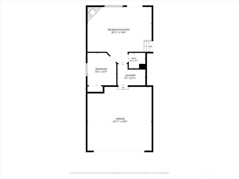 Property photo for 28116 225th Pl Se, Maple Valley photo 22