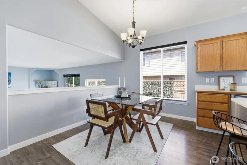 Property photo for 28116 225th Pl Se, Maple Valley photo 8
