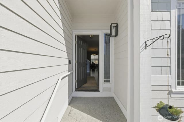 Property photo for 28116 225th Pl Se, Maple Valley photo 2