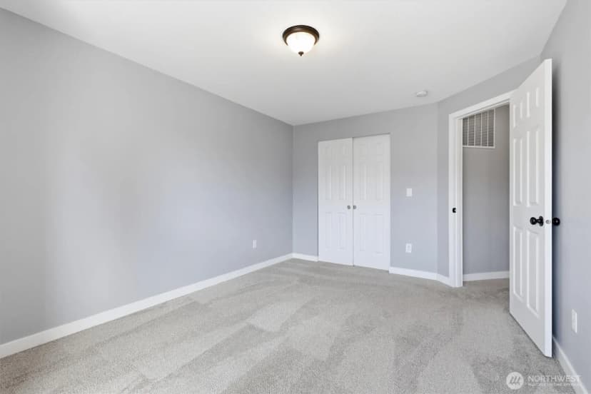 Property photo for 28116 225th Pl Se, Maple Valley photo 30