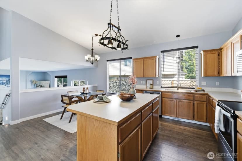 Property photo for 28116 225th Pl Se, Maple Valley photo 11