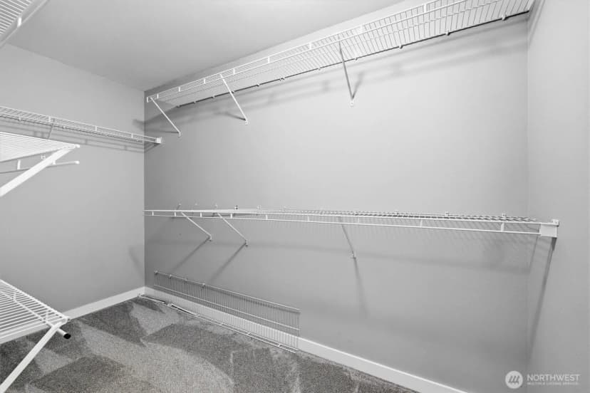 Property photo for 28116 225th Pl Se, Maple Valley photo 26