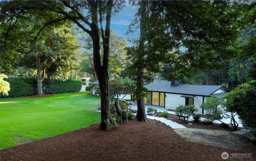 Property photo for 31222 22nd Avenue Sw, Federal Way photo 28