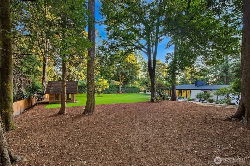 Property photo for 31222 22nd Avenue Sw, Federal Way photo 32