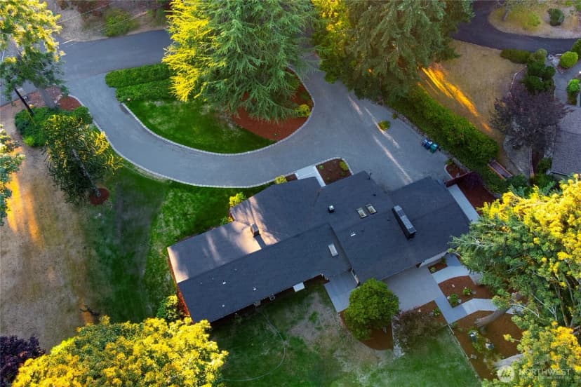 Property photo for 31222 22nd Avenue Sw, Federal Way photo 29
