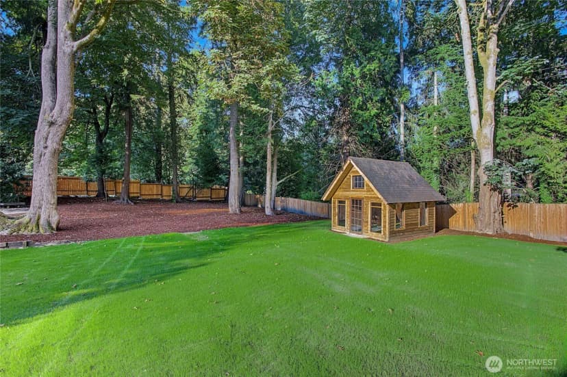 Property photo for 31222 22nd Avenue Sw, Federal Way photo 29