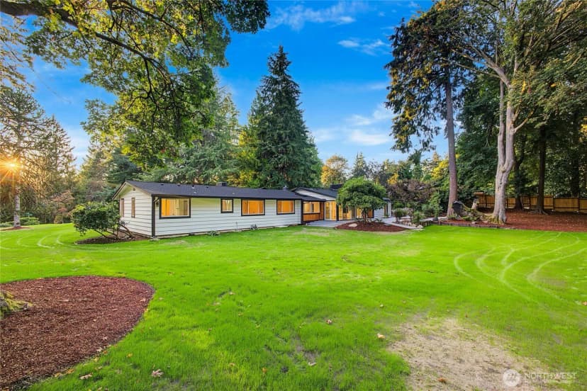 Property photo for 31222 22nd Avenue Sw, Federal Way photo 36