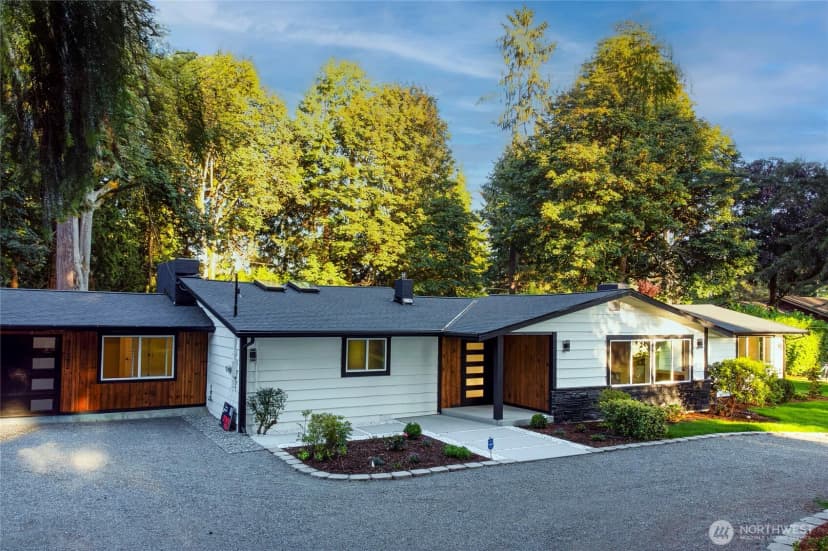 Property photo for 31222 22nd Avenue Sw, Federal Way photo 35