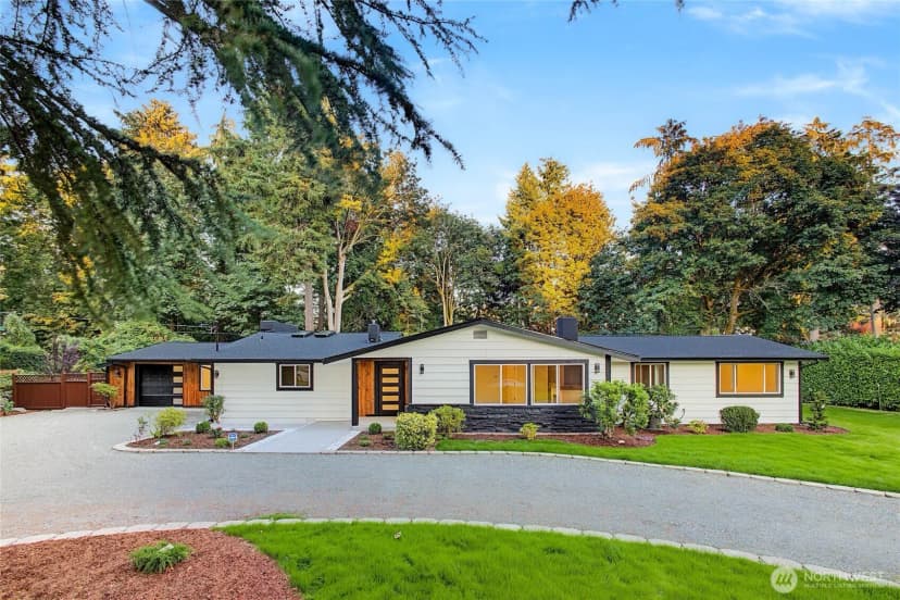 Property photo for 31222 22nd Avenue Sw, Federal Way