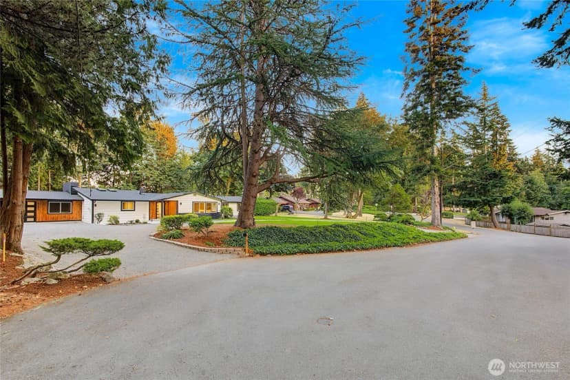 Property photo for 31222 22nd Avenue Sw, Federal Way photo 2