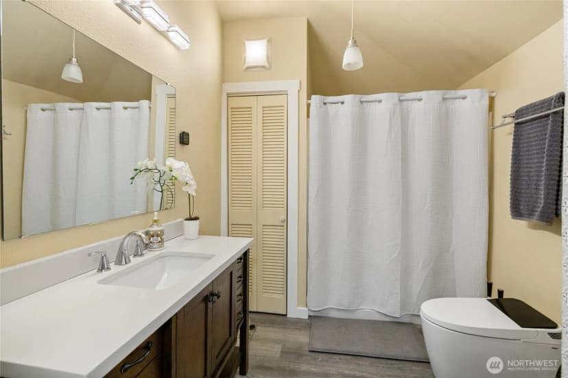 Property photo for 611 Cleveland Avenue, South Cle Elum photo 20