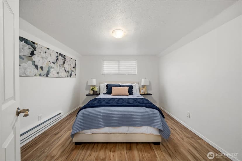 Property photo for 535 Morris Avenue S, Renton photo 13