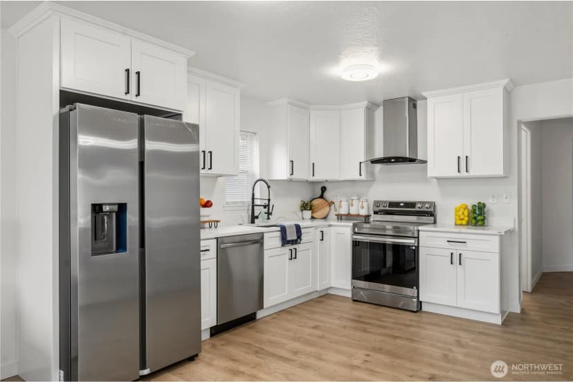 Property photo for 535 Morris Avenue S, Renton photo 7