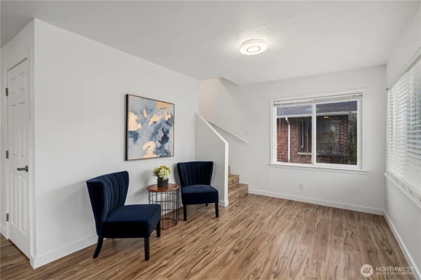 Property photo for 535 Morris Avenue S, Renton photo 5