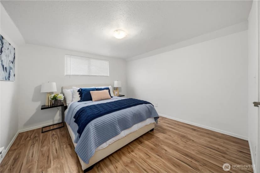Property photo for 535 Morris Avenue S, Renton photo 12
