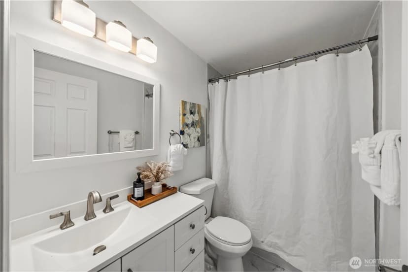 Property photo for 535 Morris Avenue S, Renton photo 19