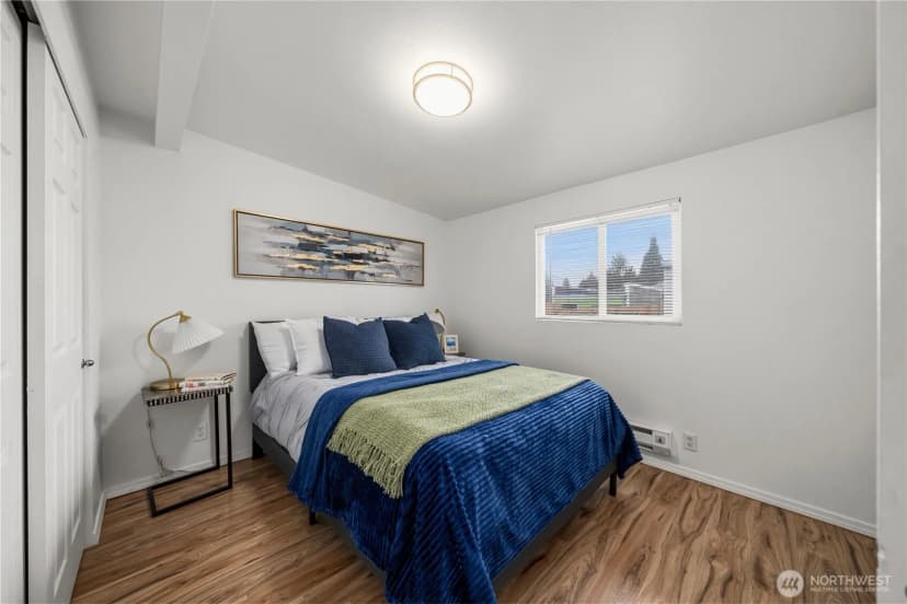 Property photo for 535 Morris Avenue S, Renton photo 14