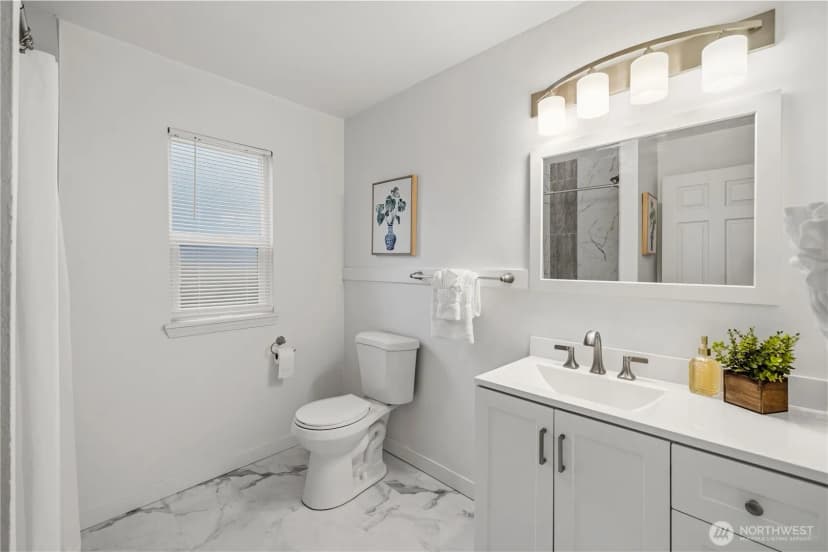 Property photo for 535 Morris Avenue S, Renton photo 17