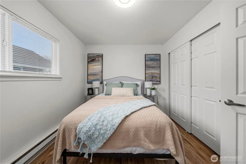 Property photo for 535 Morris Avenue S, Renton photo 15