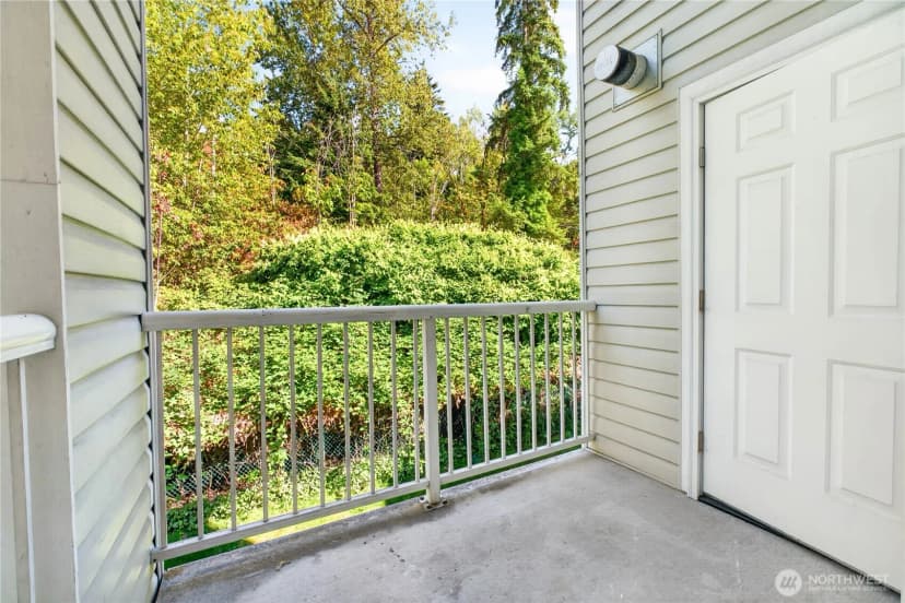 Property photo for 31900 104th Avenue Se #a203, Auburn photo 20