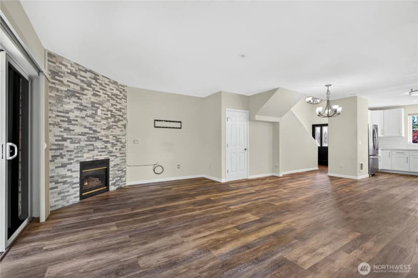 Property photo for 31900 104th Avenue Se #a203, Auburn photo 7